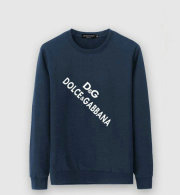 D&G Hoodies M-XXXXXXL (3)