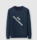 D&G Hoodies M-XXXXXXL (3)