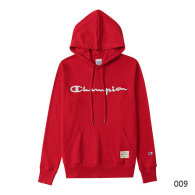 Champion Hoodies M-XXL (28)
