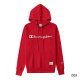 Champion Hoodies M-XXL (28)