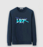 Dior Hoodies M-XXXXXL (27)