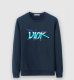 Dior Hoodies M-XXXXXL (27)