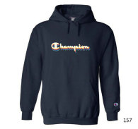 Champion Hoodies M-XXL (160)