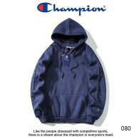 Champion Hoodies M-XXL (81)