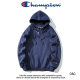 Champion Hoodies M-XXL (81)
