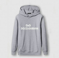 D&G Hoodies M-XXXXXL (3)