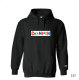 Champion Hoodies M-XXL (109)