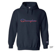 Champion Hoodies M-XXL (99)