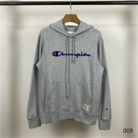 Champion Hoodies M-XXL (9)