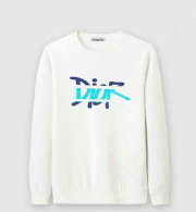 Dior Hoodies M-XXXXXL (23)