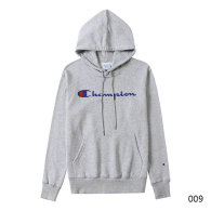 Champion Hoodies M-XXL (42)