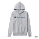 Champion Hoodies M-XXL (42)