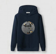 Dior Hoodies M-XXXXXL (6)