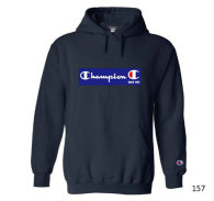 Champion Hoodies M-XXL (141)