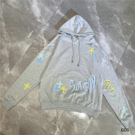 Chrome Heart Hoodies M-XXL (60)