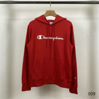 Champion Hoodies M-XXL (20)