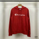 Champion Hoodies M-XXL (20)