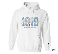 Champion Hoodies M-XXL (144)