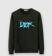 Dior Hoodies M-XXXXXL (35)
