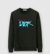 Dior Hoodies M-XXXXXL (35)