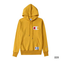 Champion Hoodies M-XXL (45)