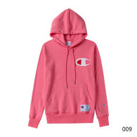 Champion Hoodies M-XXL (47)