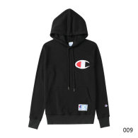 Champion Hoodies M-XXL (46)
