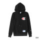 Champion Hoodies M-XXL (46)