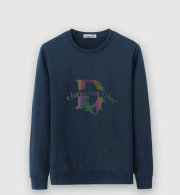 Dior Hoodies M-XXXXXL (26)