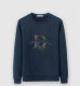 Dior Hoodies M-XXXXXL (26)