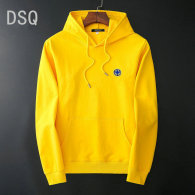 D&G Hoodies M-XXXL (9)