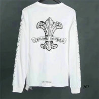 Chrome Heart Hoodies M-XXL (25)