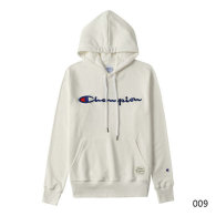 Champion Hoodies M-XXL (31)