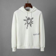 D&G Hoodies M-XXXL (11)