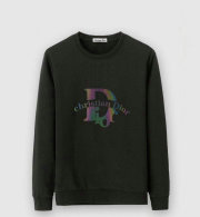 Dior Hoodies M-XXXXXL (34)
