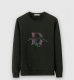 Dior Hoodies M-XXXXXL (34)