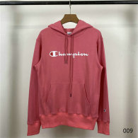 Champion Hoodies M-XXL (21)