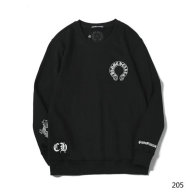 Chrome Heart Hoodies M-XXL (17)