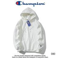 Champion Hoodies M-XXL (83)