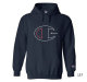 Champion Hoodies M-XXL (98)