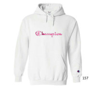 Champion Hoodies M-XXL (120)
