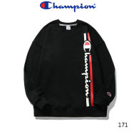 Champion Hoodies M-XXL (25)