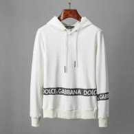 D&G Hoodies M-XXXL (25)