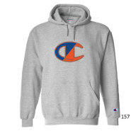 Champion Hoodies M-XXL (154)