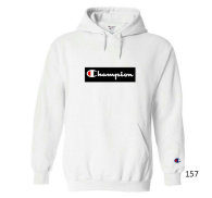 Champion Hoodies M-XXL (122)