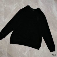 Chrome Heart Hoodies M-XXL (11)
