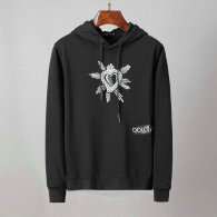 D&G Hoodies M-XXXL (22)