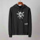 D&G Hoodies M-XXXL (22)