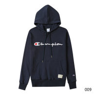 Champion Hoodies M-XXL (33)