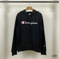 Champion Hoodies M-XXL (22)